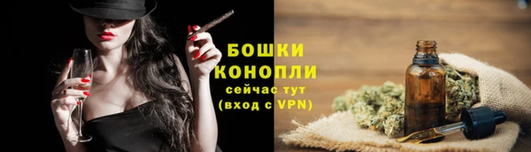 эйфоретик Пролетарск