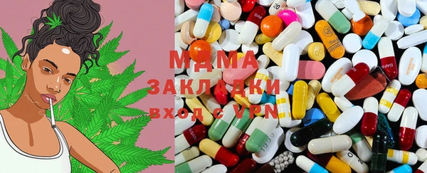 ГАЛЛЮЦИНОГЕННЫЕ ГРИБЫ Абаза