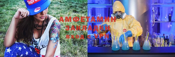 ГАЛЛЮЦИНОГЕННЫЕ ГРИБЫ Абаза